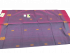 SAREES SALEM 80S WITH BLOUSE